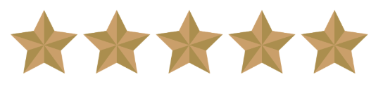 five star image